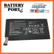 [ ASUS MEMO PAD SMART BATTERY ] C11-ME301T